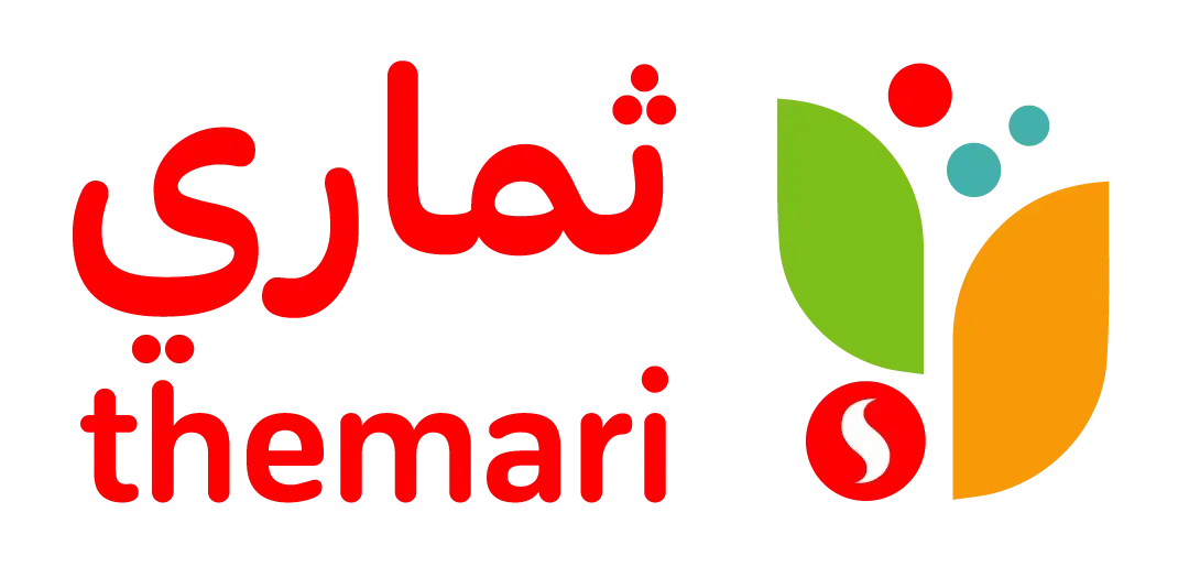 Online visit logo Thimari Logo