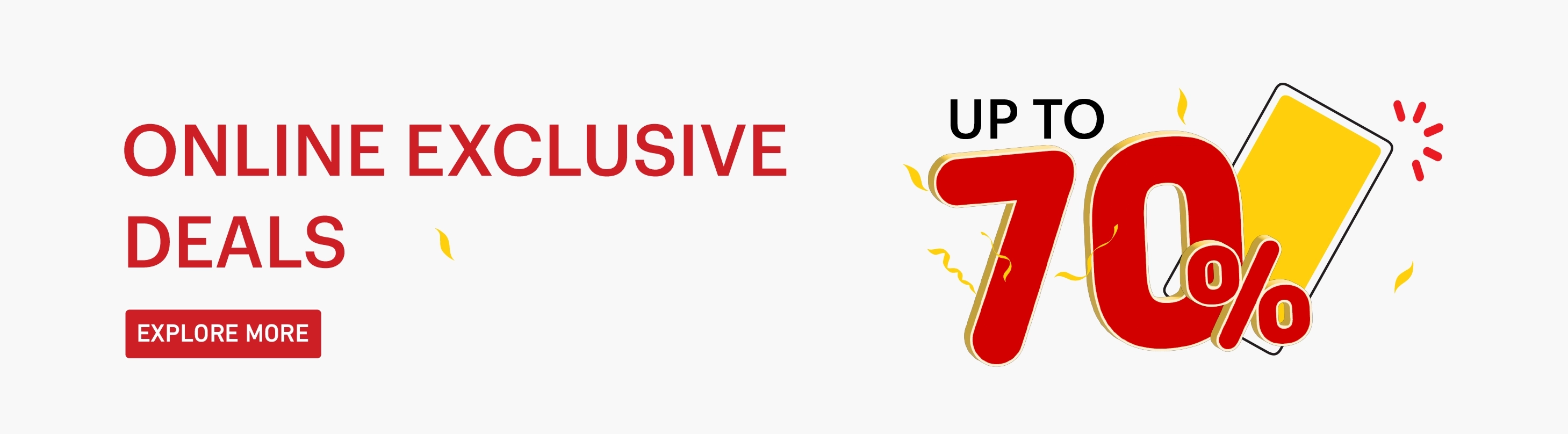 https://storage.googleapis.com/tm-zopsmart-uploads/2/images/originals/20260728/8b07be77-c8ff-44b8-8175-fca7624fd26f-EXDEN.webp