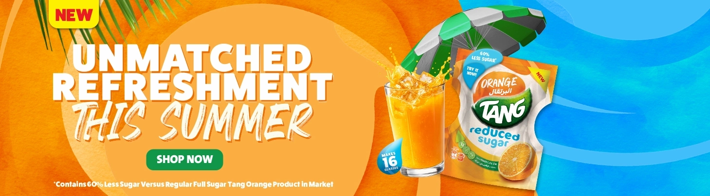 https://storage.googleapis.com/tm-zopsmart-uploads/2/images/originals/20260729/efcb12ae-47fd-410a-bbdd-b4c1302a6314-tangTamimiBanner1459x404pxHomePageBannerEnglish.webp