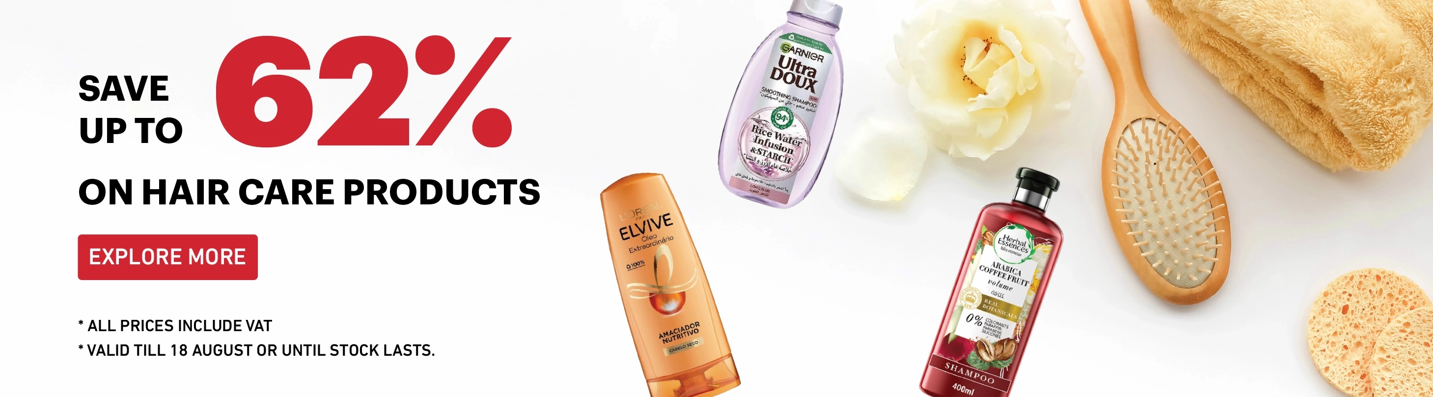 https://storage.googleapis.com/tm-zopsmart-uploads/2/images/originals/20260811/ca00bdbc-43bc-4a65-ad0d-db1768a4d44b-CosmeticEN11826.webp