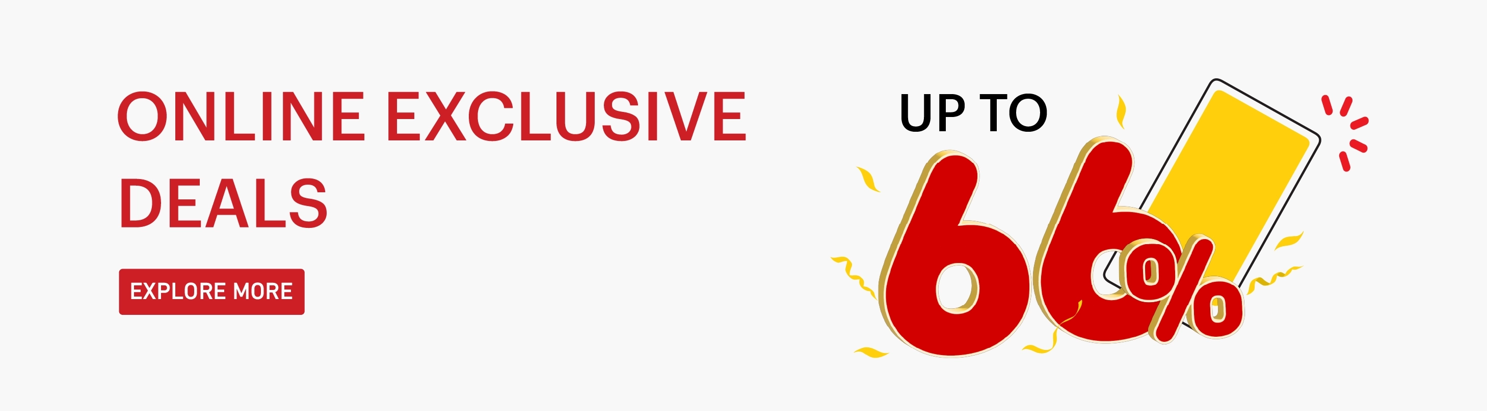 https://storage.googleapis.com/tm-zopsmart-uploads/2/images/originals/20260811/cdfeda3a-40f9-49ac-953b-583c8014fa7d-EXDEN.webp
