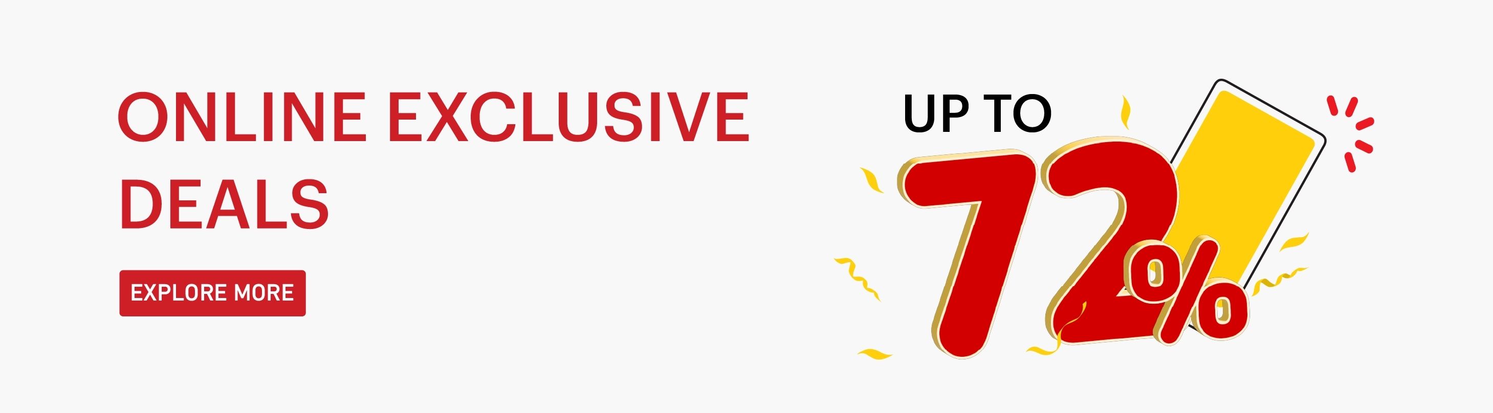 https://storage.googleapis.com/tm-zopsmart-uploads/2/images/originals/20260818/23590517-f1a3-4463-af2e-b6efb7bde9be-EXDEN.webp