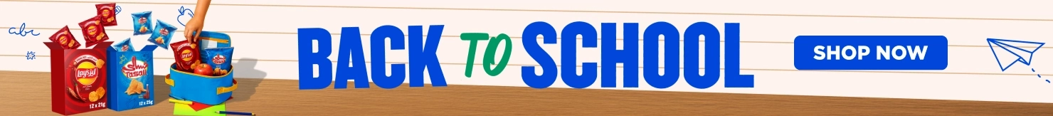 https://storage.googleapis.com/tm-zopsmart-uploads/2/images/originals/20260818/c48bea9f-dfef-4698-a802-bc3f7b9369fd-CategoryBanner1480x163ENW34.webp