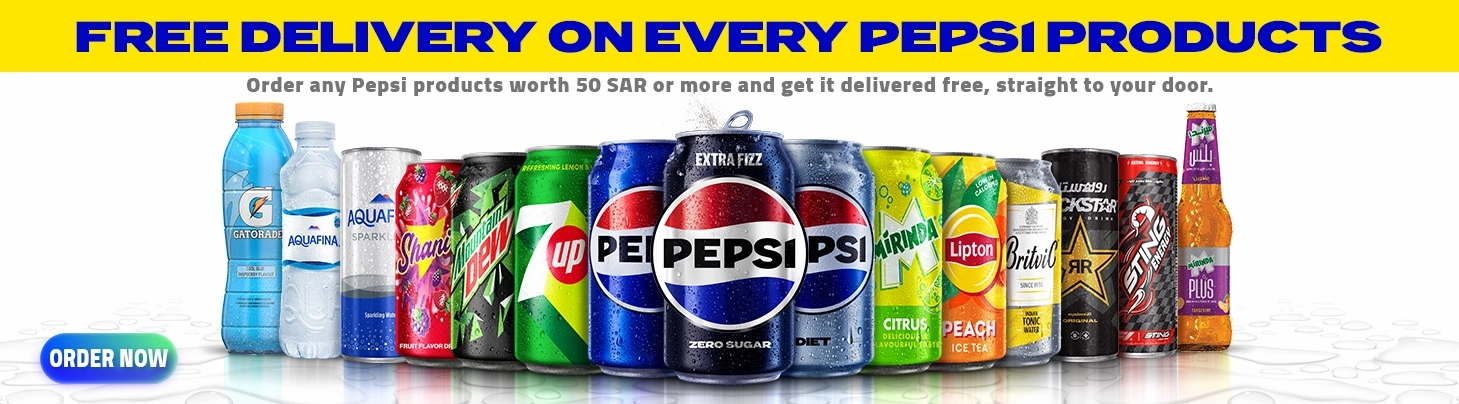 https://storage.googleapis.com/tm-zopsmart-uploads/2/images/originals/20260819/ca8c5bf8-1894-4bc4-a1e4-5a06f16afadf-PEPSIPRODUCTS1459X404EN.webp
