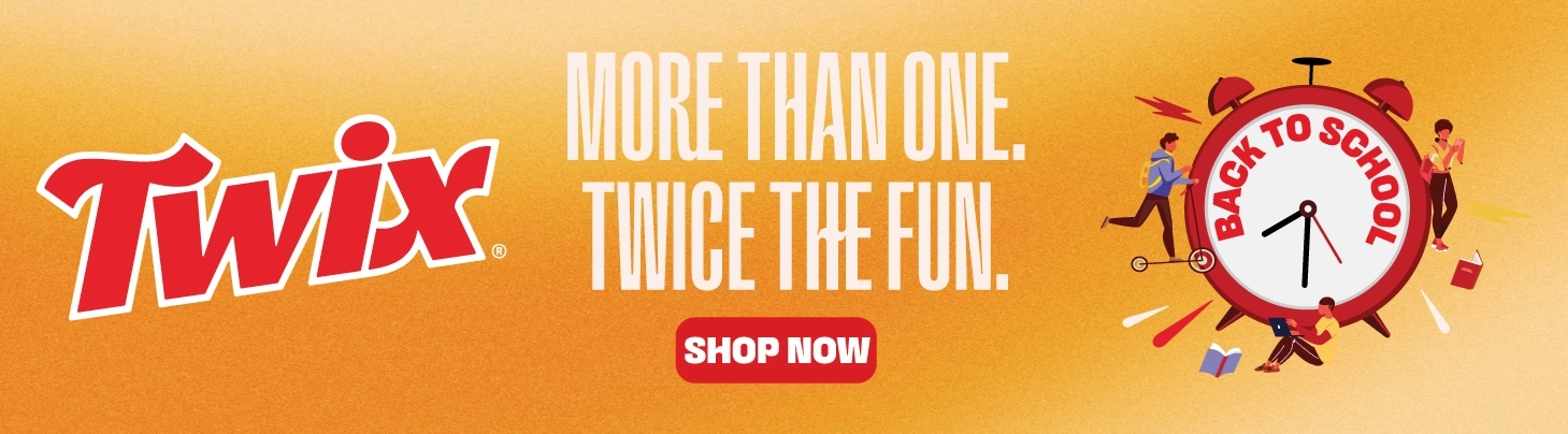 https://storage.googleapis.com/tm-zopsmart-uploads/2/images/originals/20260825/43508fd2-80ed-469d-9093-183ca4511e06-HomePageBanner1459x404pxEN1.webp