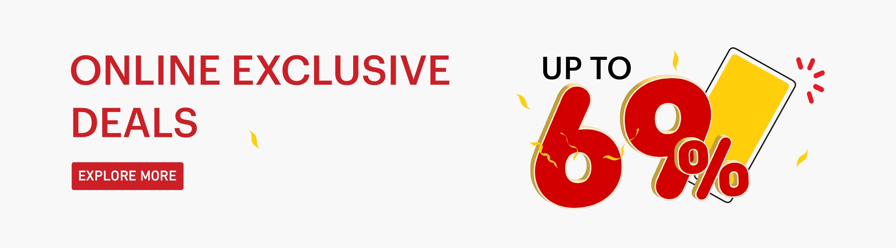 https://storage.googleapis.com/tm-zopsmart-uploads/2/images/originals/20260825/a4cce4bb-3a28-44e6-8350-5ad572682073-EXDEN2x.webp