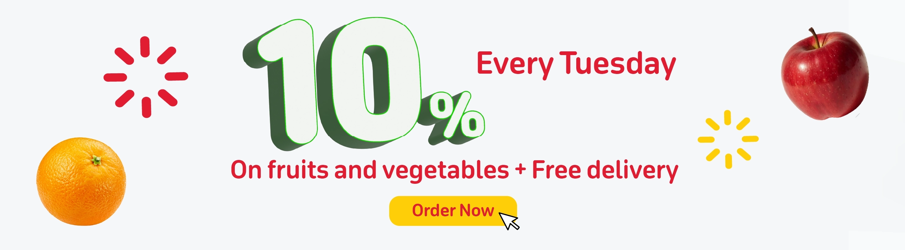 https://storage.googleapis.com/tm-zopsmart-uploads/2/images/originals/20260901/b40c4993-68fa-4f2f-8b62-b66fa588c9ab-10TamimiTuesdayen.webp
