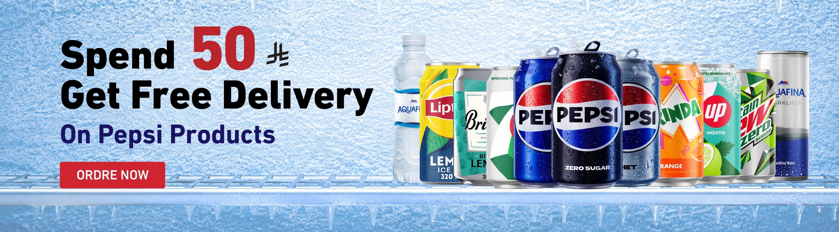 https://storage.googleapis.com/tm-zopsmart-uploads/2/images/originals/20260902/1f4016b6-3b5b-4d35-9784-0e4f2779d3a3-PepsiAR209261.webp