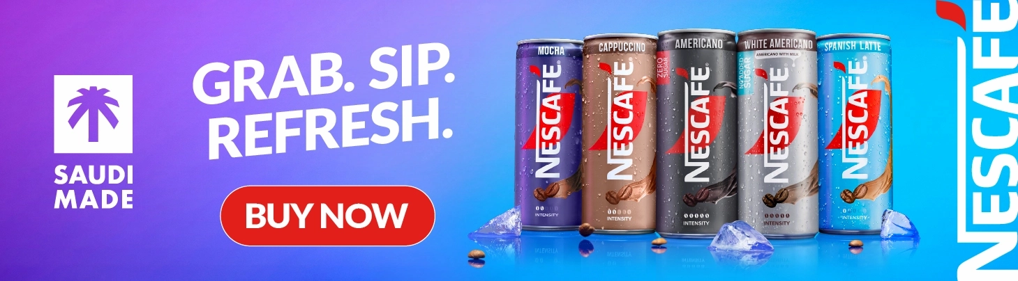 https://storage.googleapis.com/tm-zopsmart-uploads/2/images/originals/20260917/38f1502b-8247-47cb-b914-03c48562d077-NestleENW38L391459x404.webp