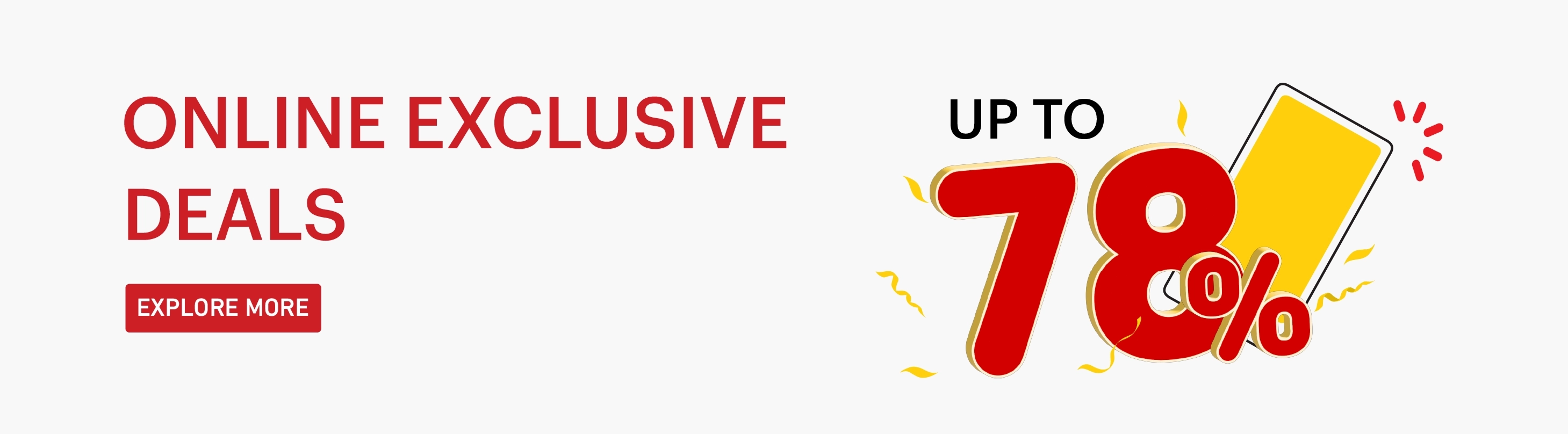 https://storage.googleapis.com/tm-zopsmart-uploads/2/images/originals/20261013/aa2e8b02-70b4-4f22-b297-3d9bec5fd18e-EXDEN.webp
